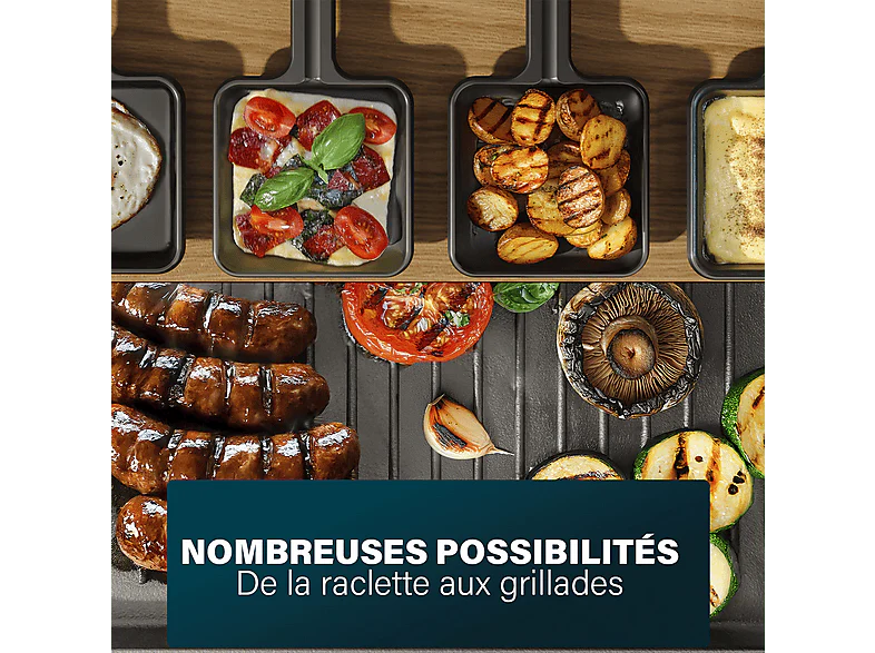 Image du produit 9