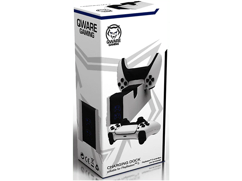Image du produit 6