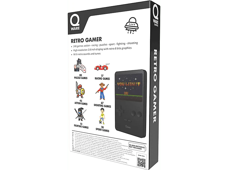 Image du produit 4