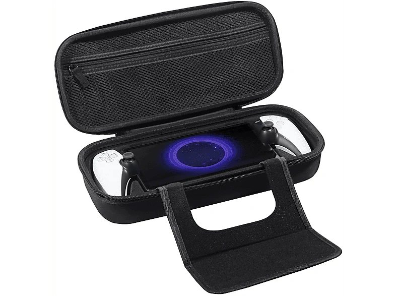 Image du produit 6
