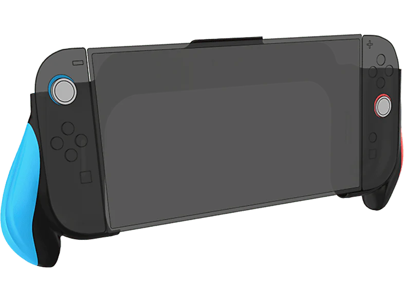 Image du produit 4