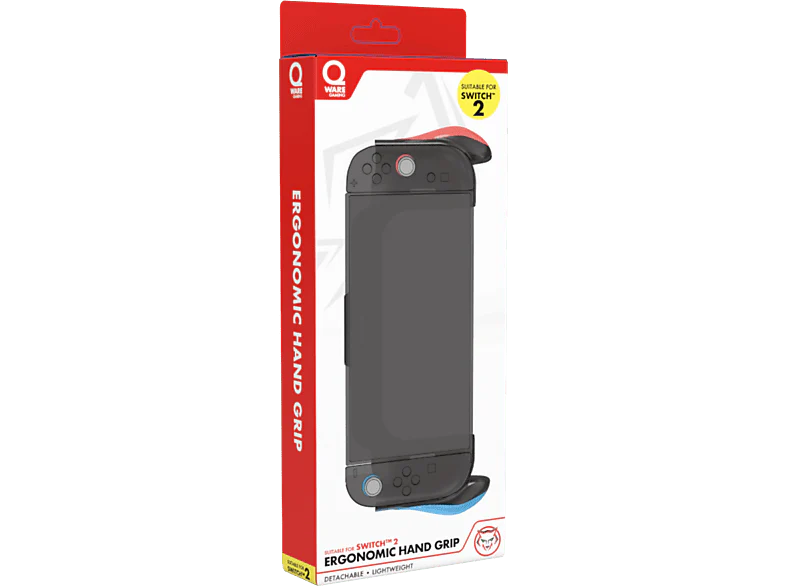 Image du produit 5