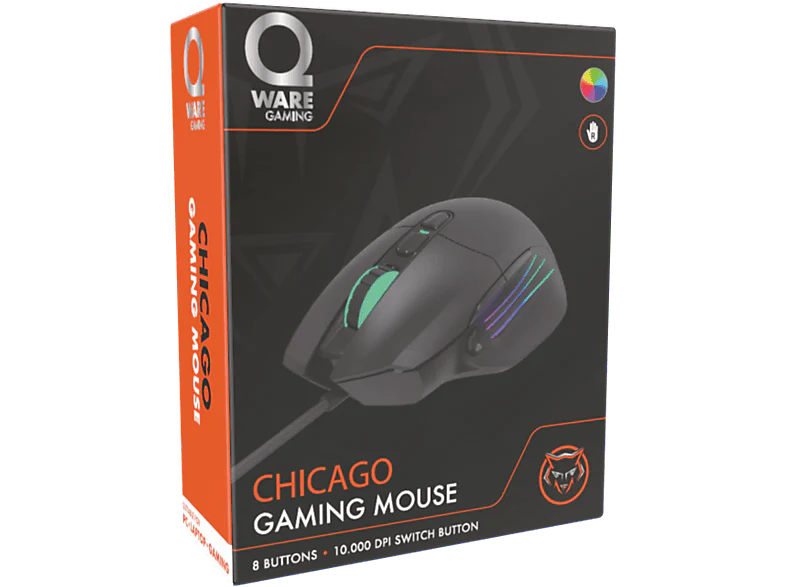 Image du produit 7