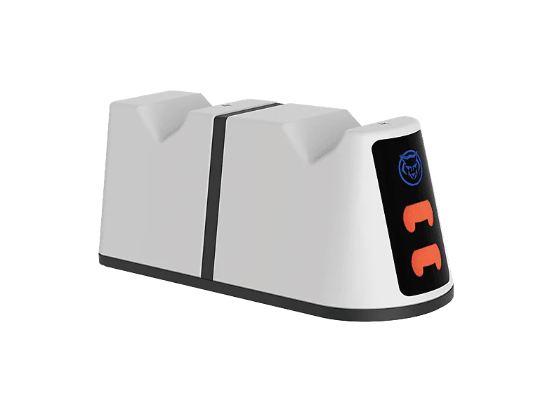 Image du produit 6