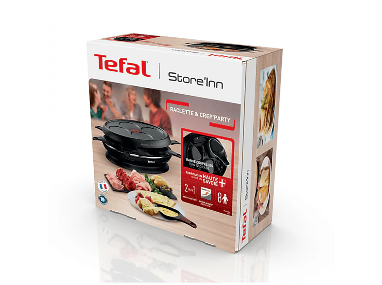 Image du produit 8