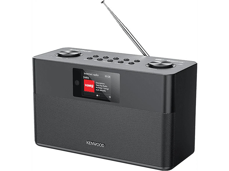 Image du produit 4