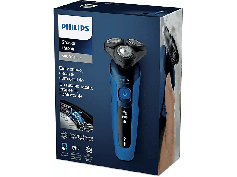 Image du produit 9