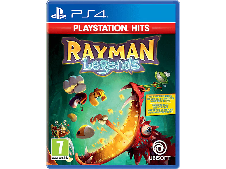Image du produit 1
