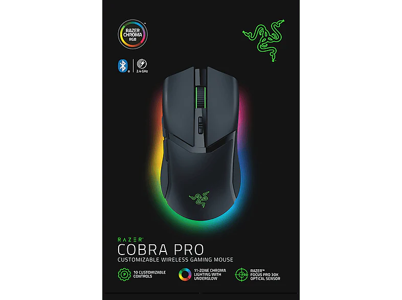 Image du produit 10