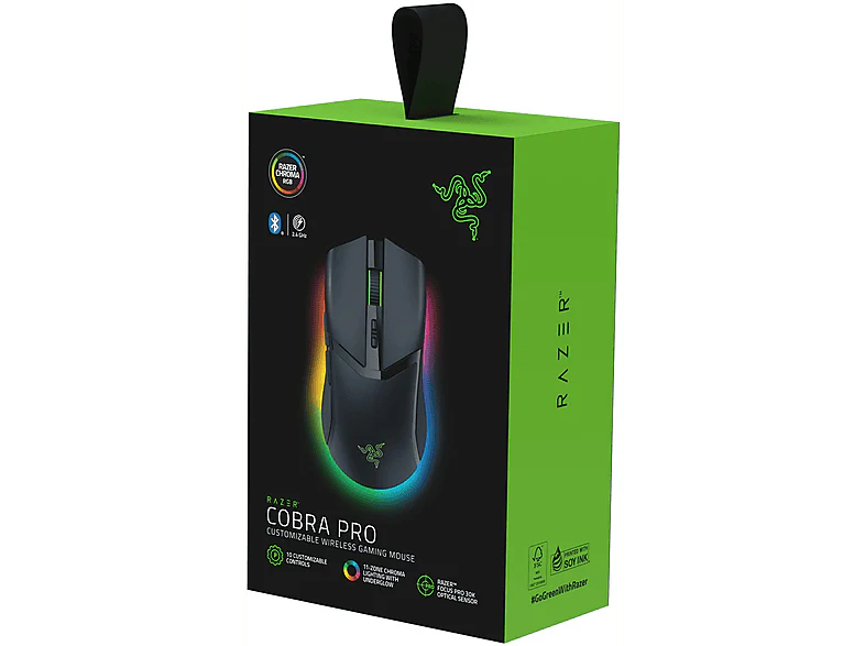 Image du produit 11
