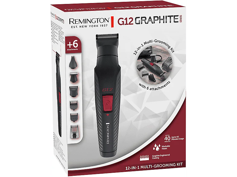 Image du produit 10