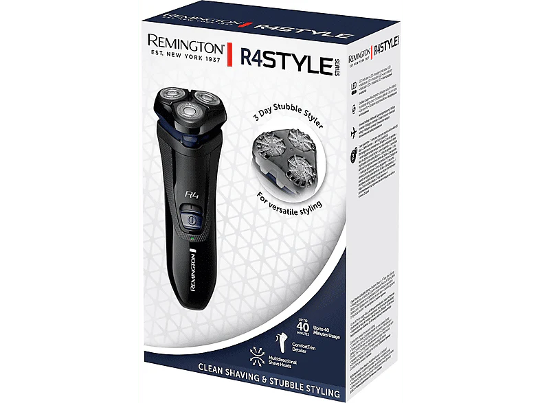 Image du produit 10
