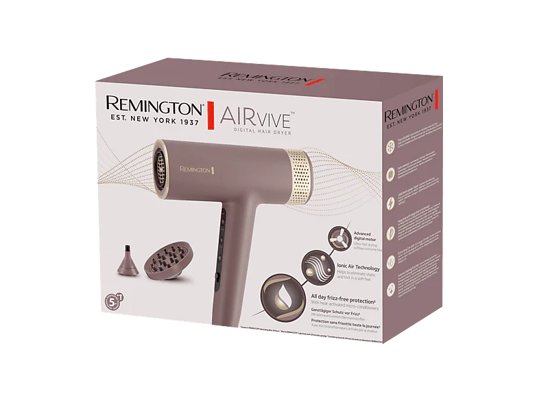 Image du produit 16