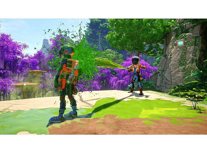 Image du produit 8