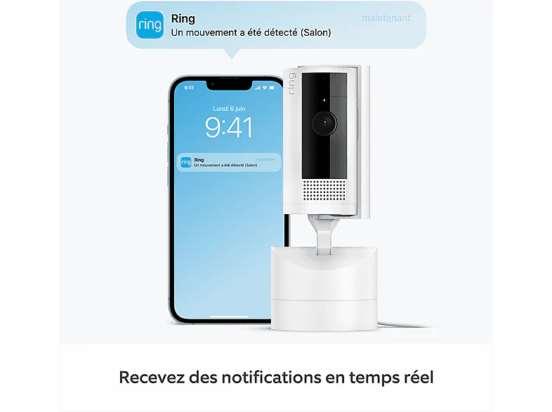 Image du produit 5