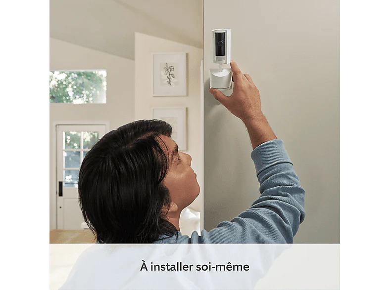 Image du produit 6
