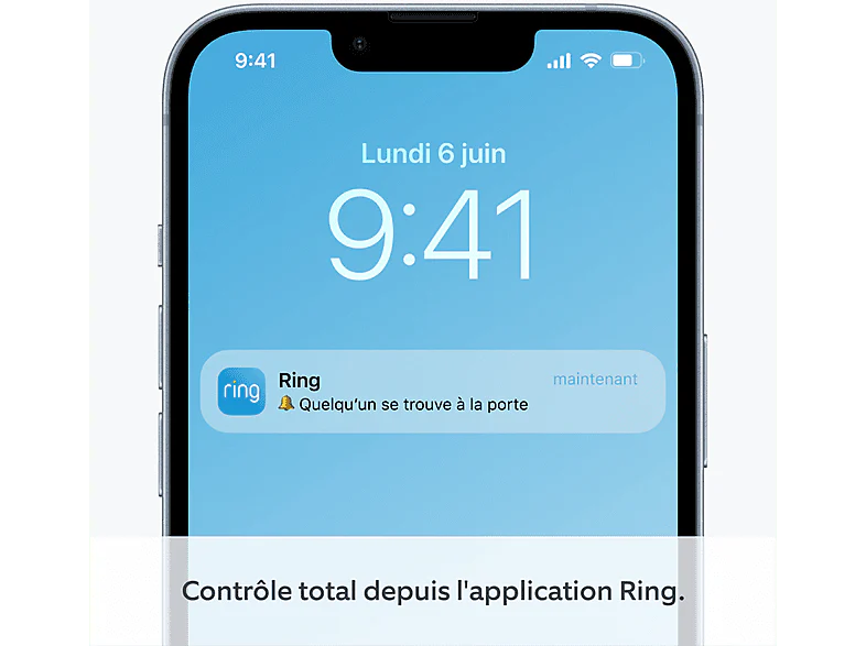Image du produit 6