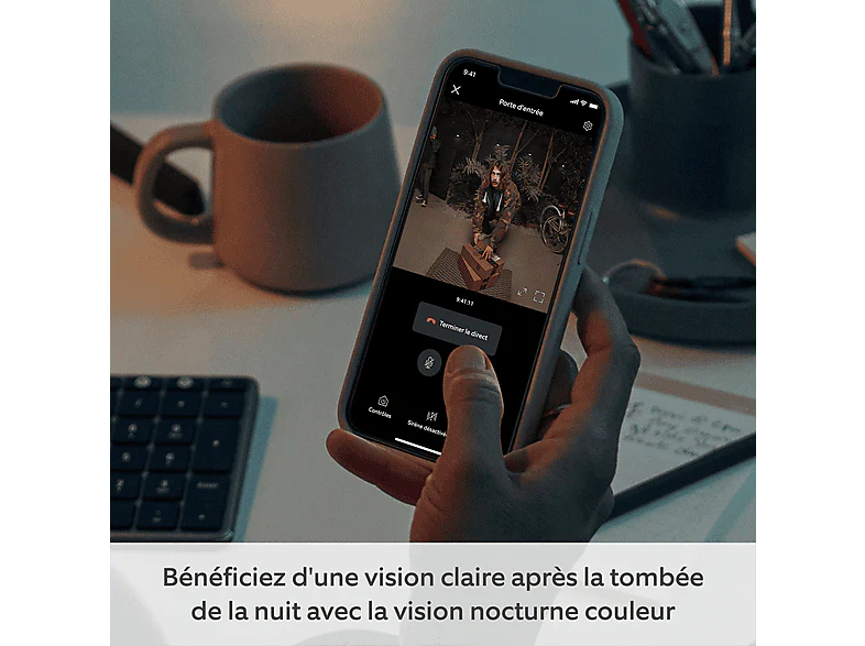 Image du produit 5