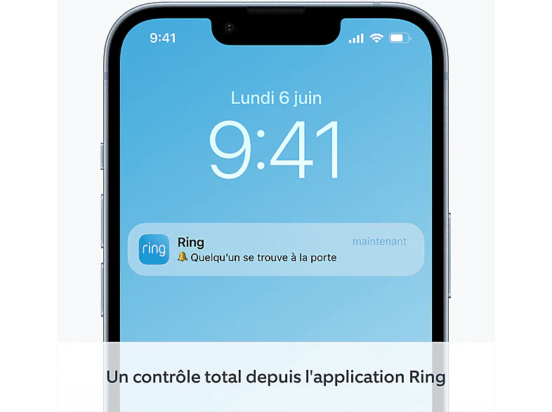 Image du produit 6