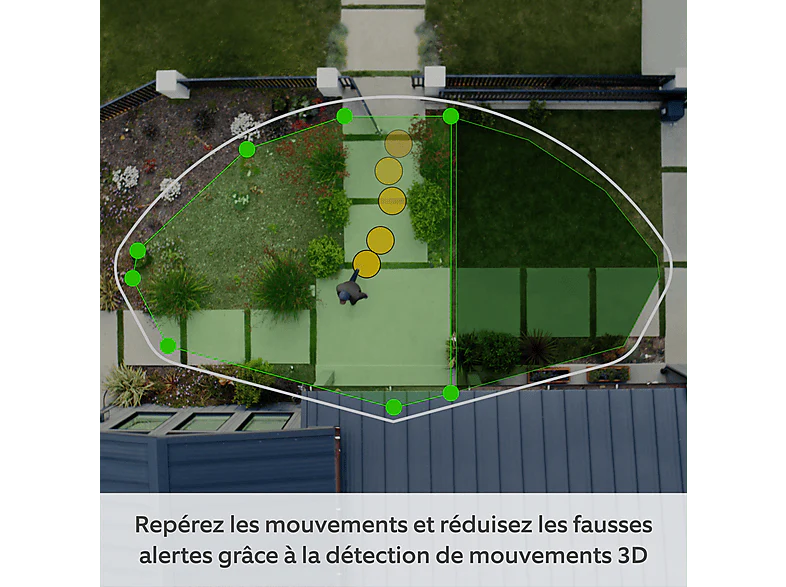 Image du produit 7