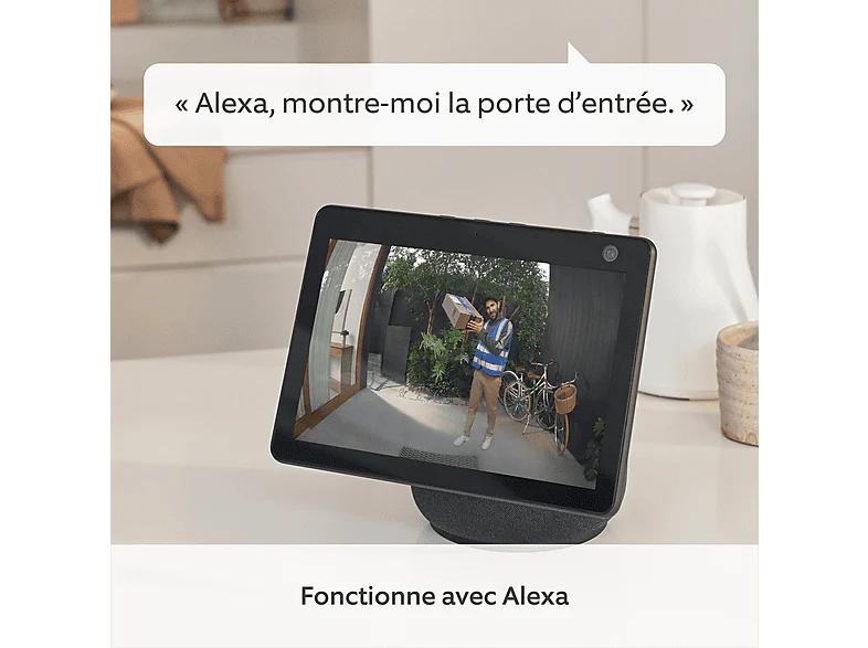 Image du produit 8