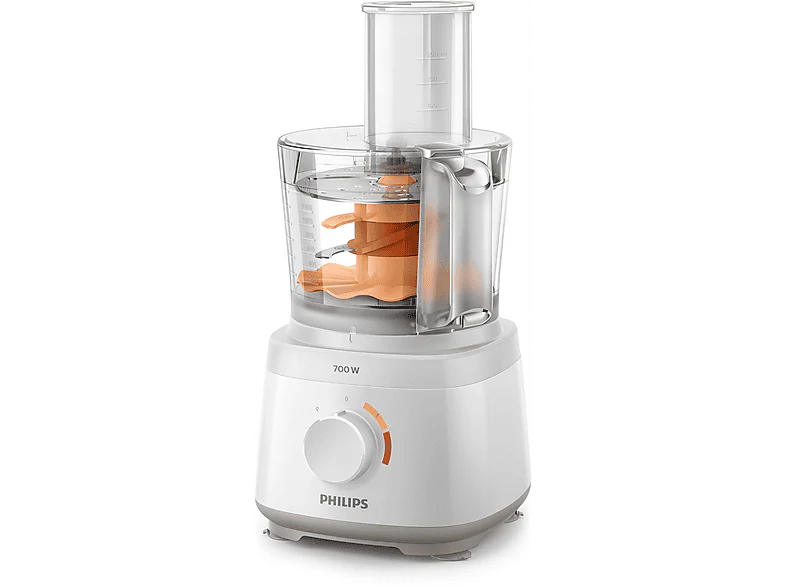 Image du produit 11