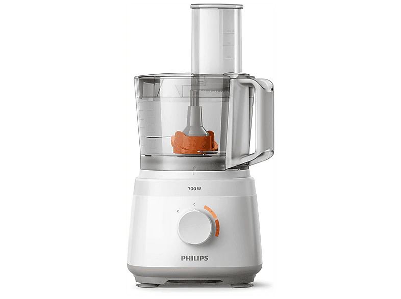 Image du produit 13