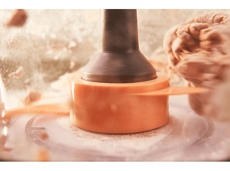 Image du produit 14