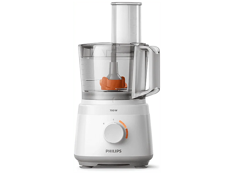 Image du produit 22