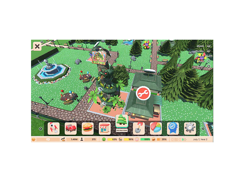 Image du produit 6