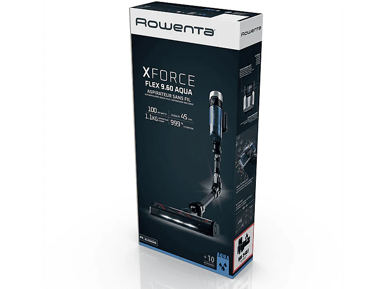 Image du produit 10