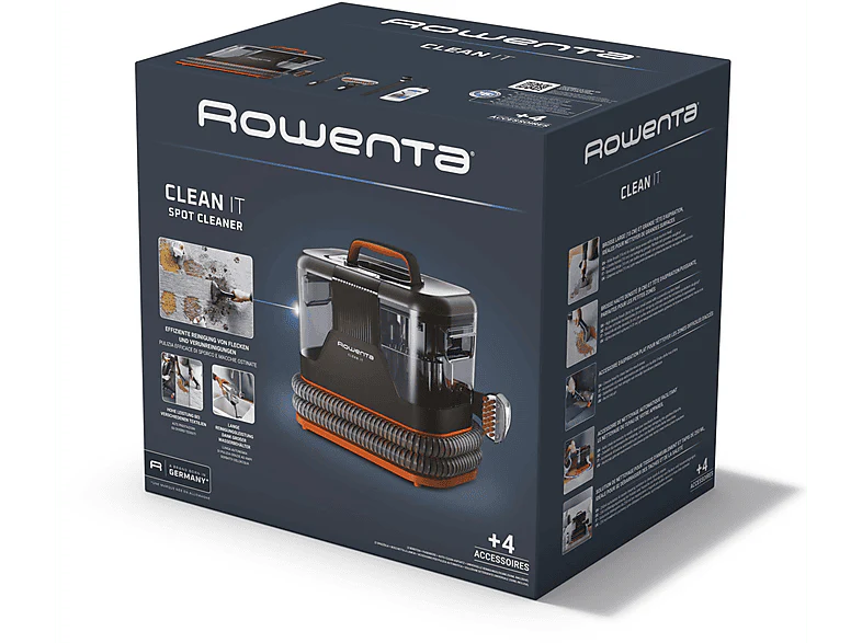 Image du produit 8