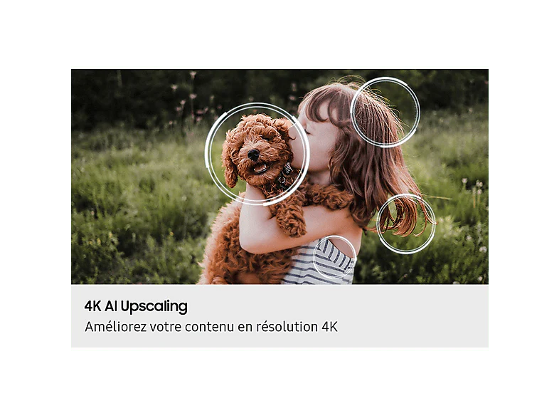 Image du produit 13