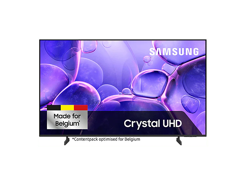 Image du produit 9