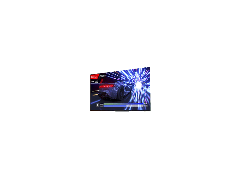 Image du produit 11
