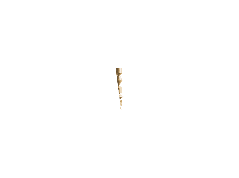 Image du produit 13