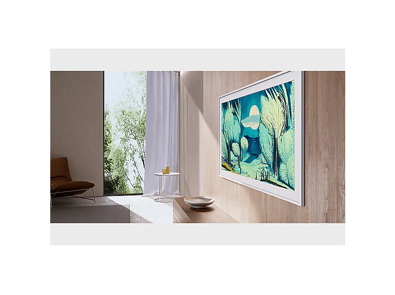 Image du produit 13
