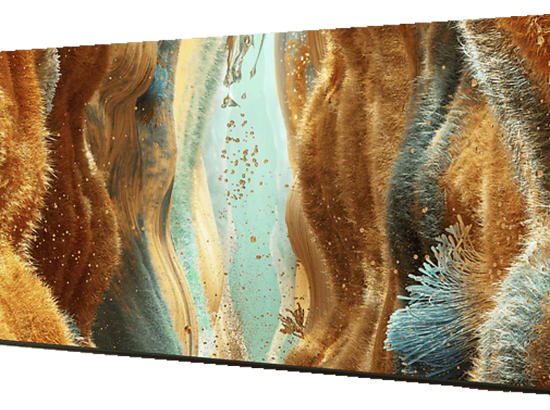 Image du produit 13