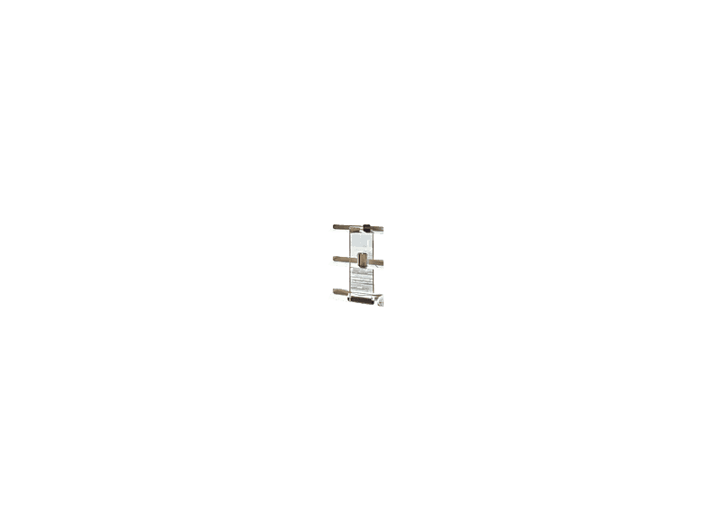 Image du produit 13