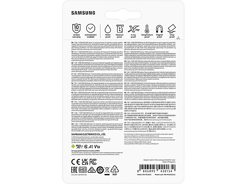 Image du produit 9