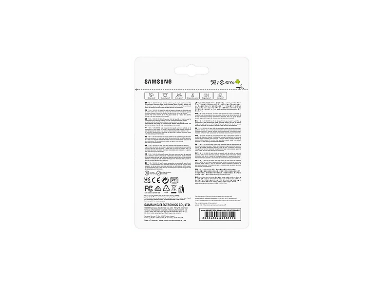 Image du produit 9