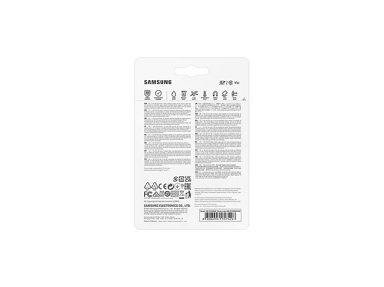 Image du produit 8