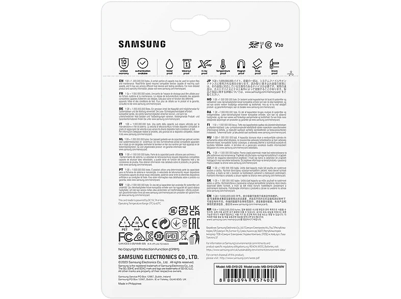 Image du produit 6