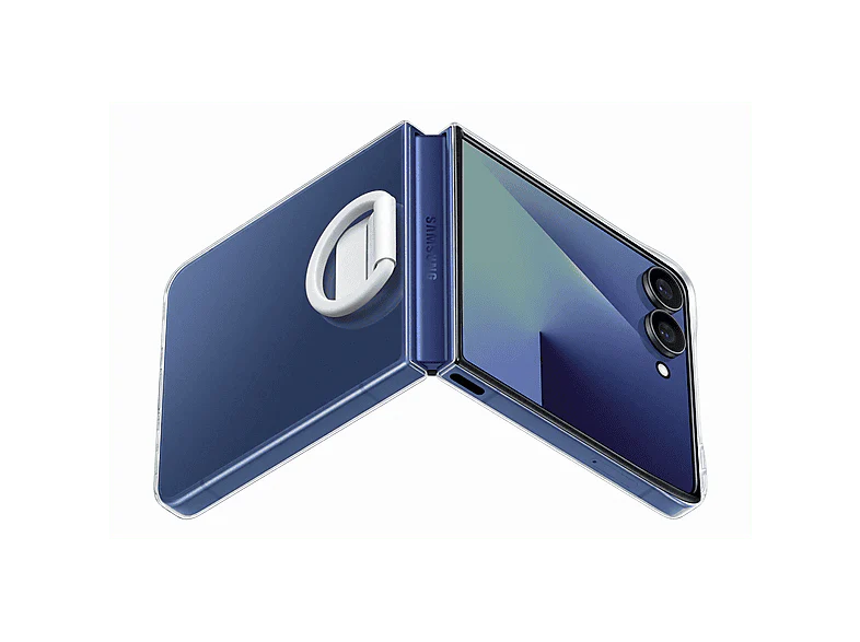 Image du produit 6