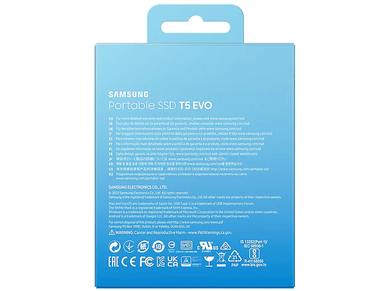 Image du produit 10