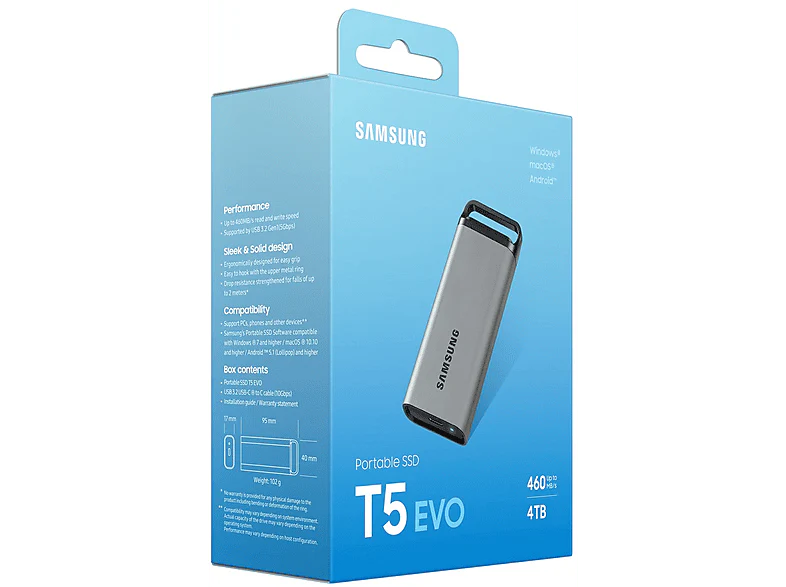 Image du produit 9