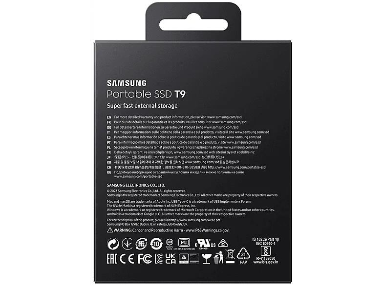Image du produit 10