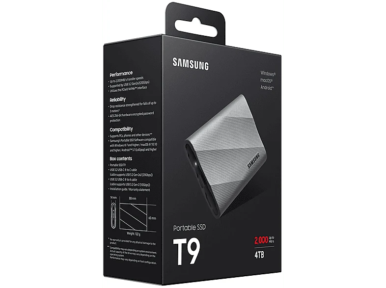 Image du produit 11