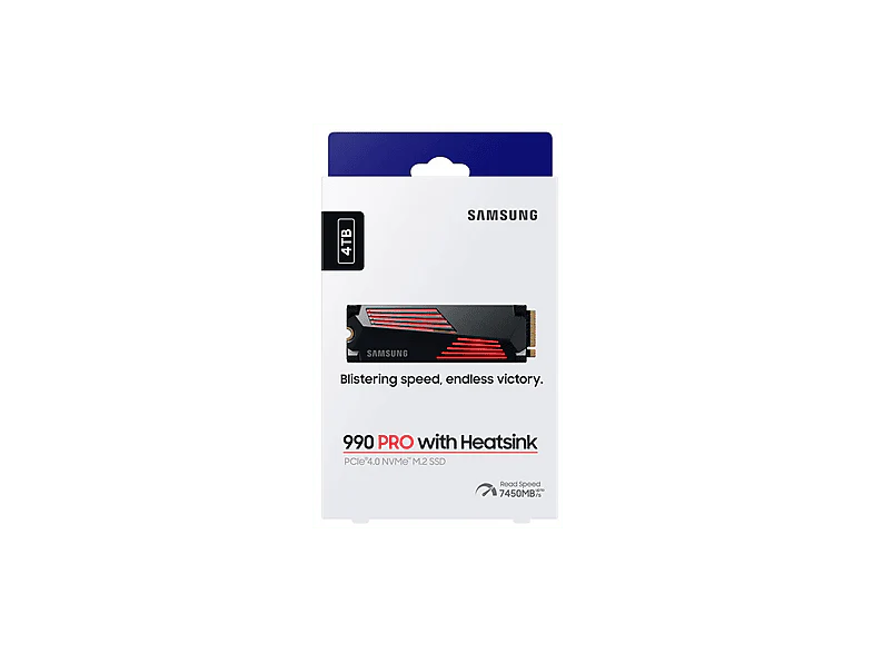 Image du produit 13