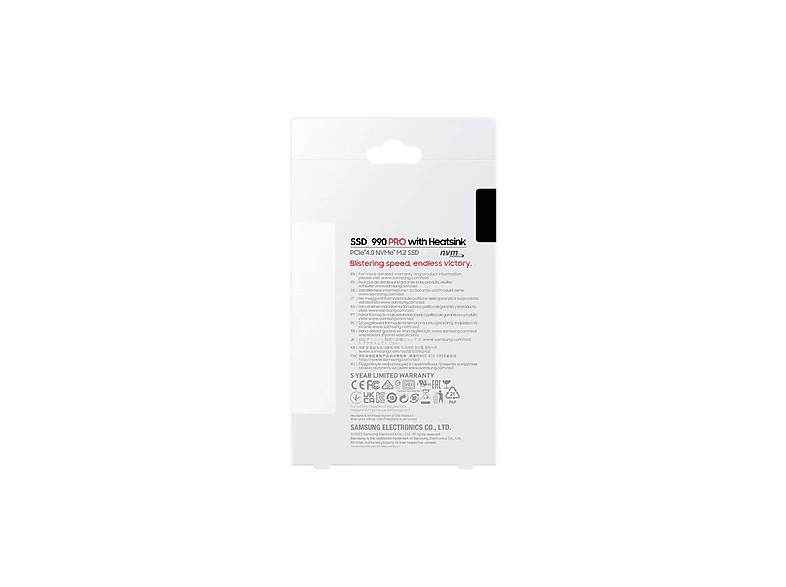 Image du produit 14